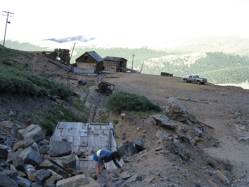 Waldorf Mine 033.JPG